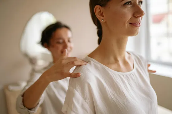 Kaszinó Bella Vegas Támogatás